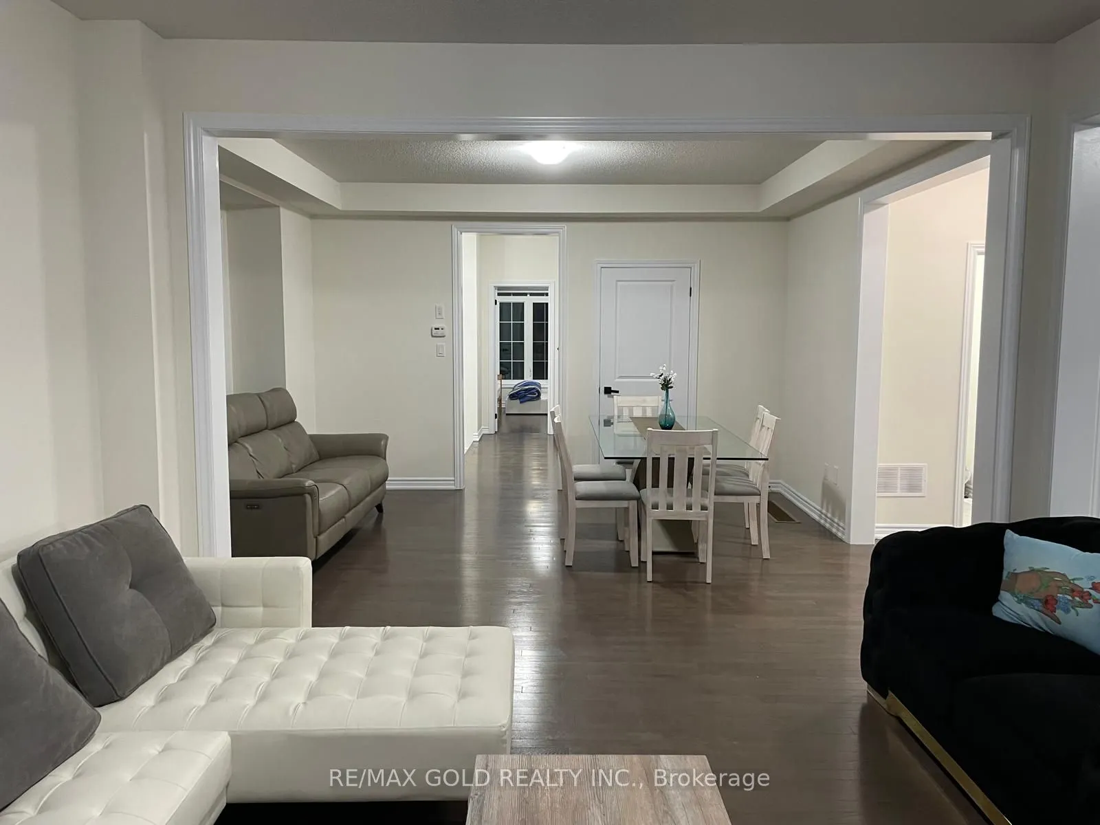 537 Veterans Drive