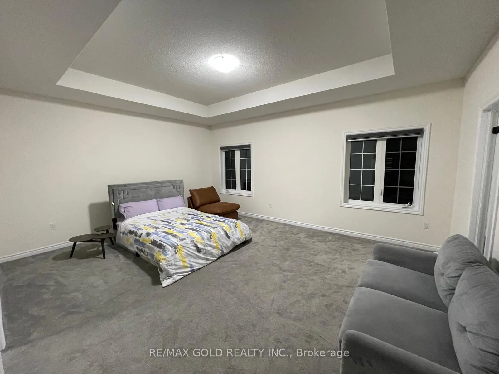 537 Veterans Drive