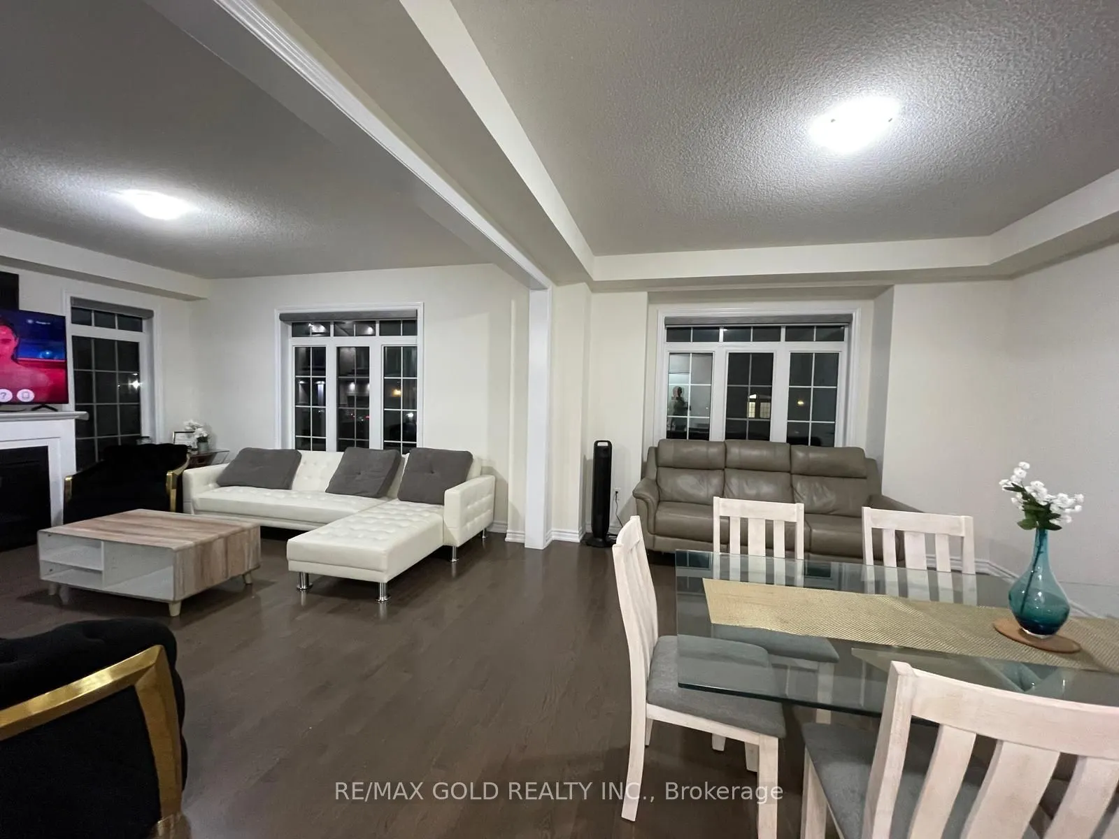 537 Veterans Drive