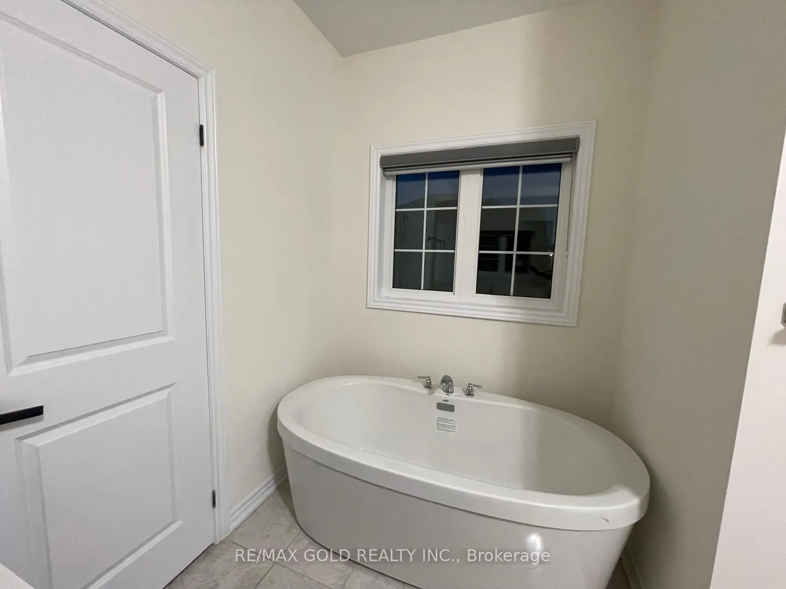 537 Veterans Drive