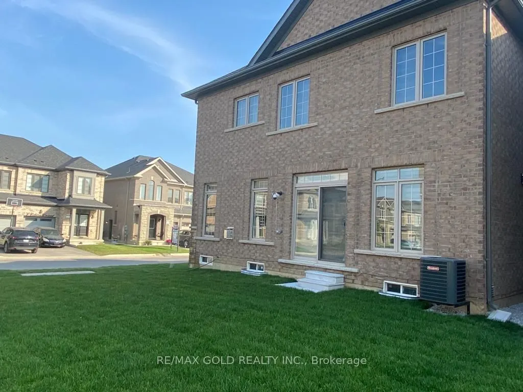 537 Veterans Drive