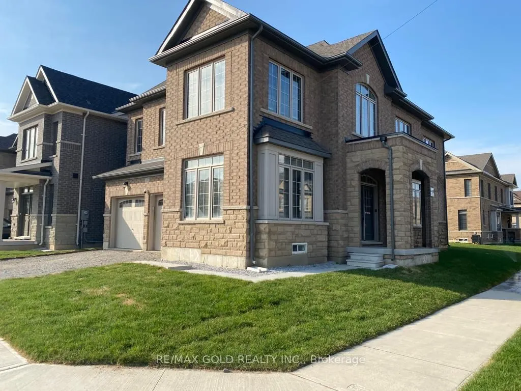 537 Veterans Drive