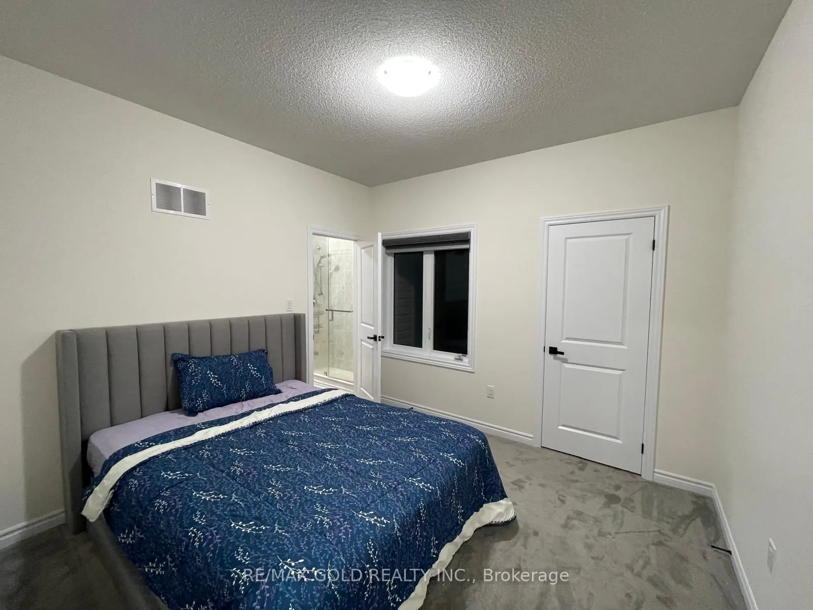 537 Veterans Drive