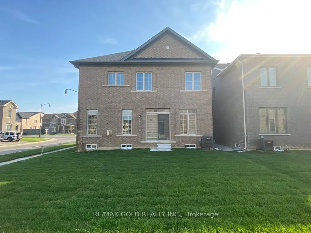 537 Veterans Drive