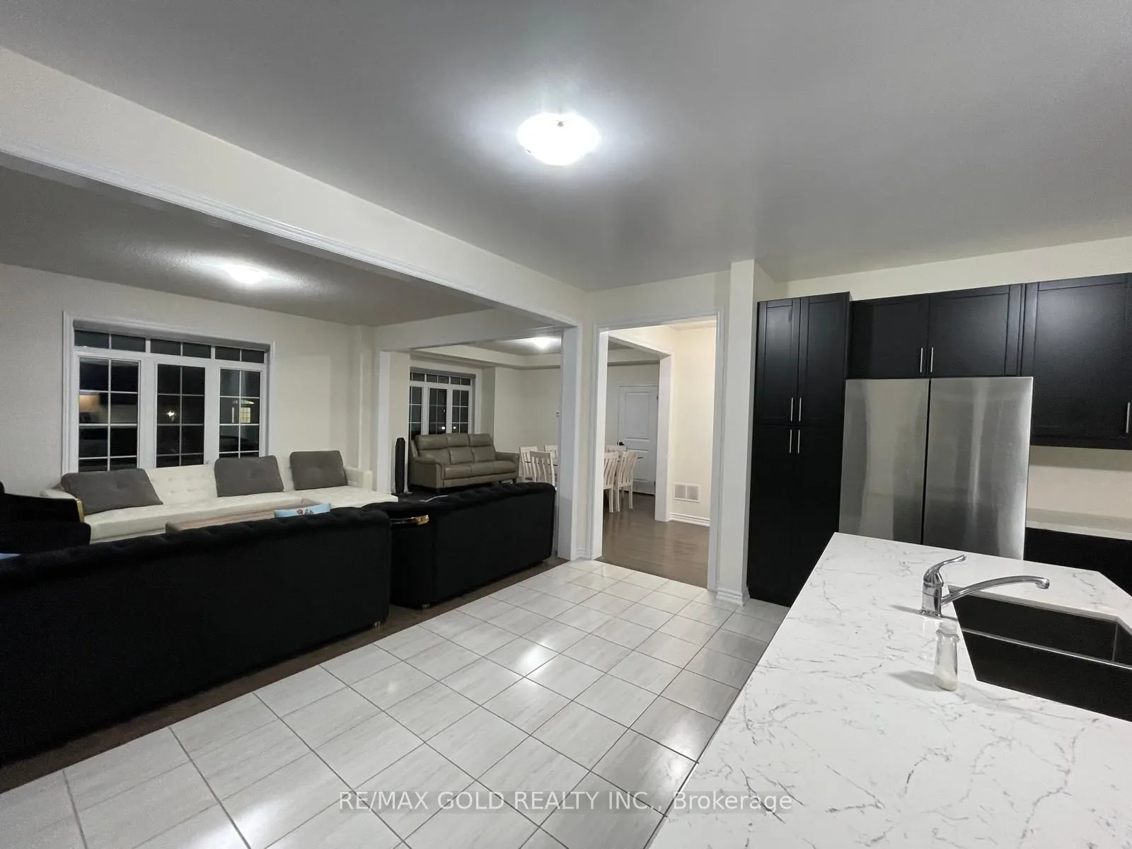 537 Veterans Drive