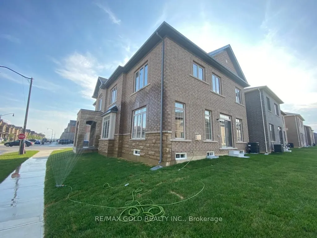 537 Veterans Drive