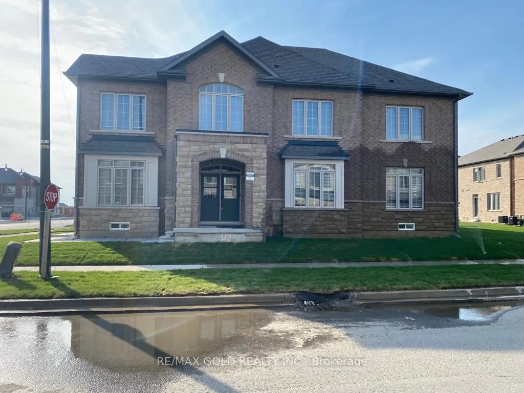 537 Veterans Drive