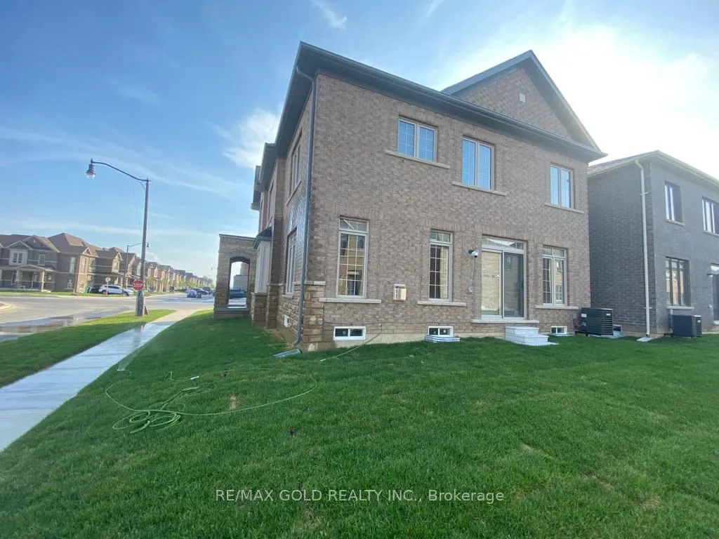 537 Veterans Drive