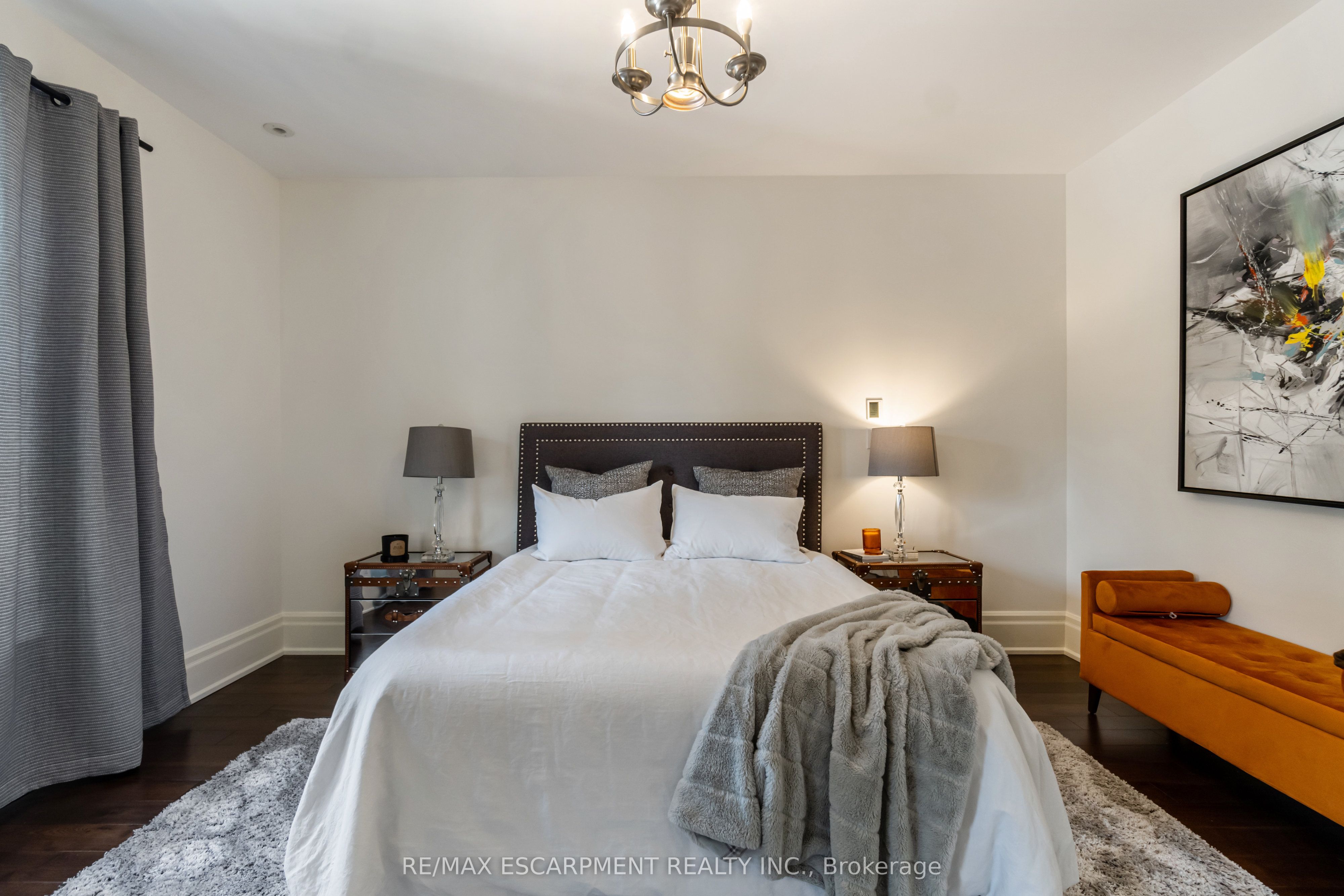 1476 Carmen Drive