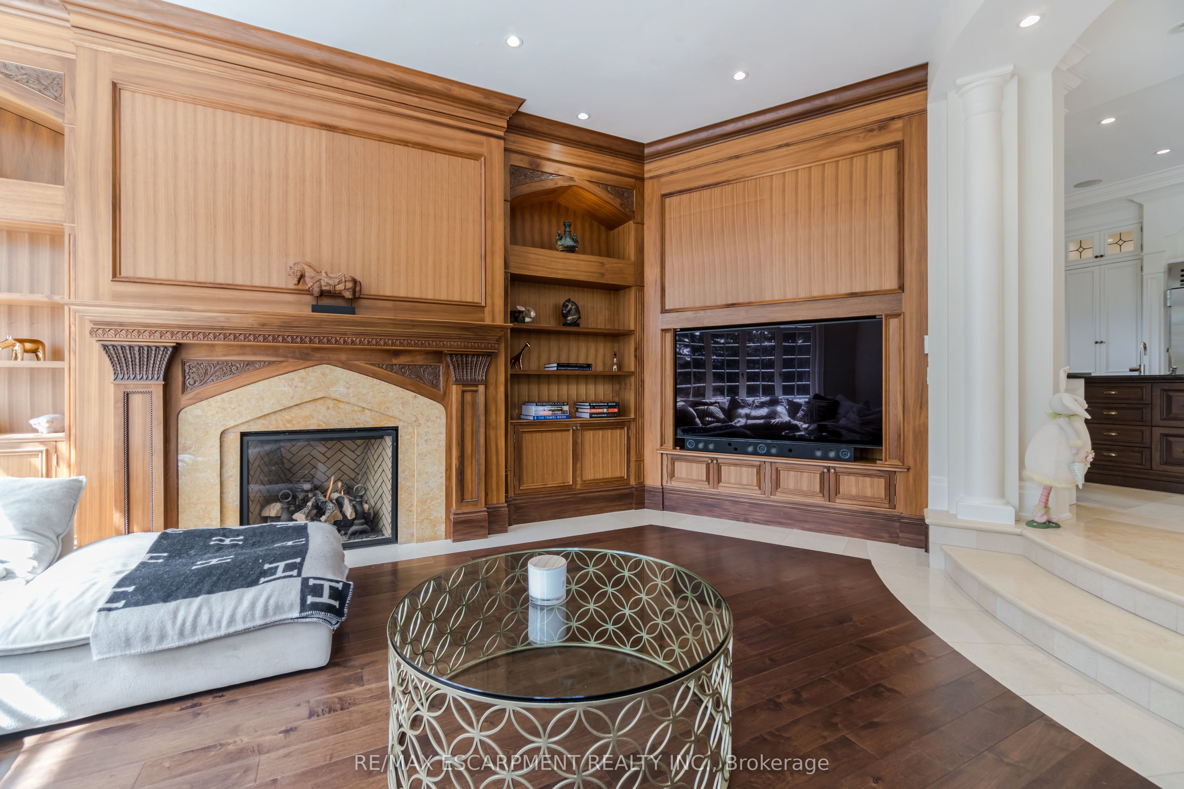 1476 Carmen Drive