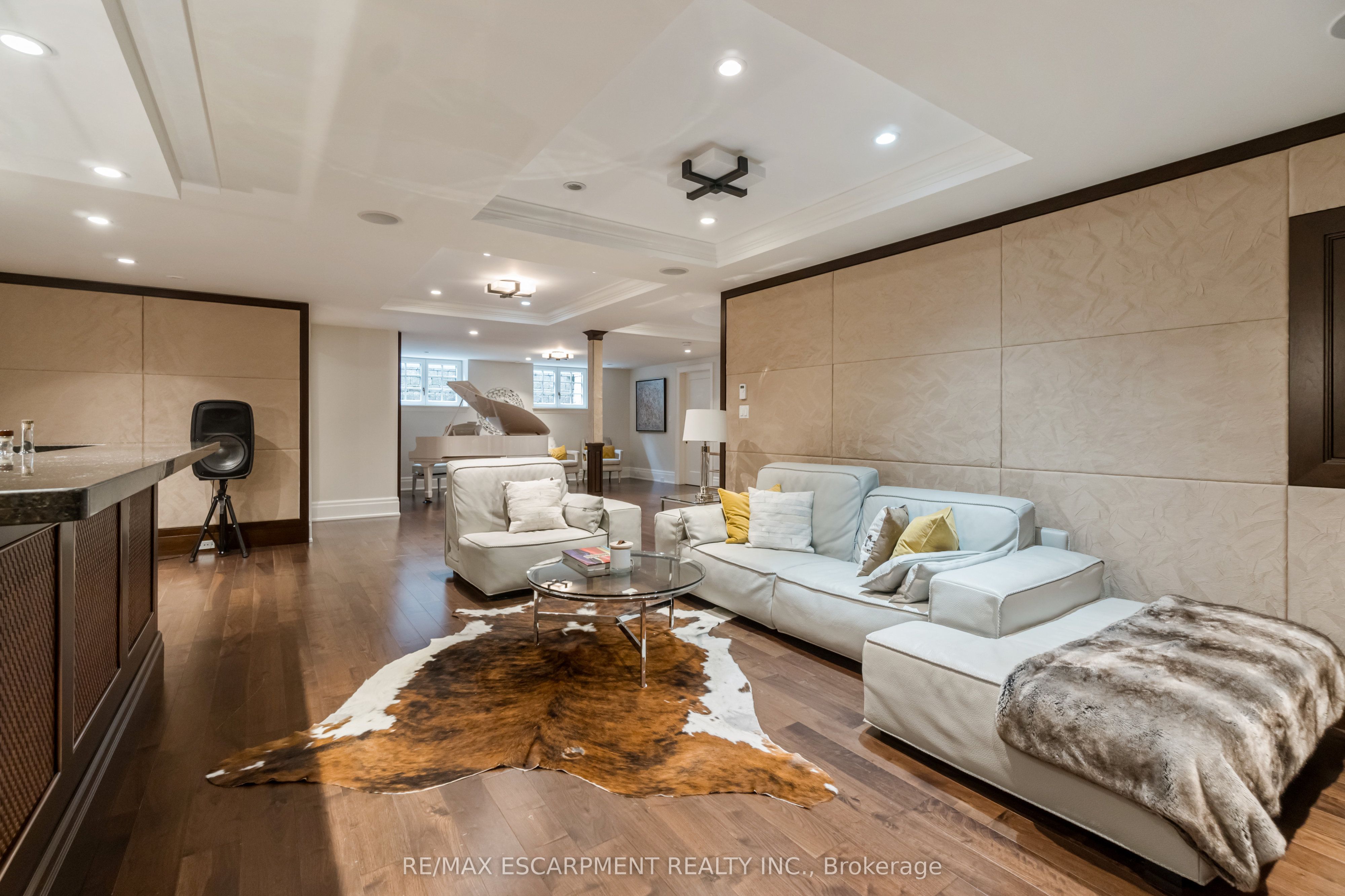 1476 Carmen Drive