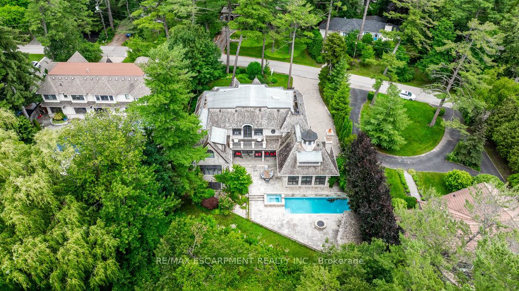 1476 Carmen Drive