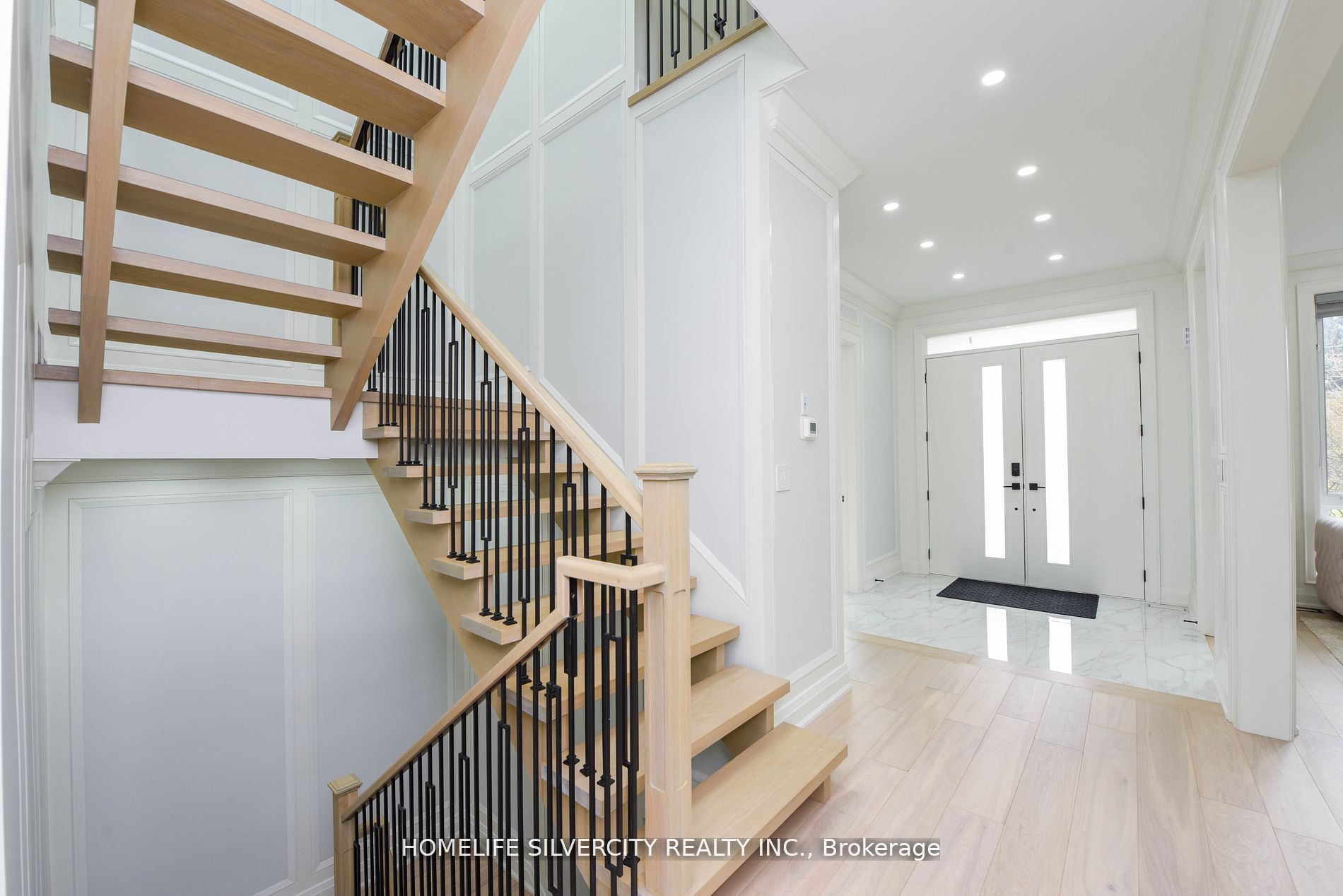 455 Samford Place