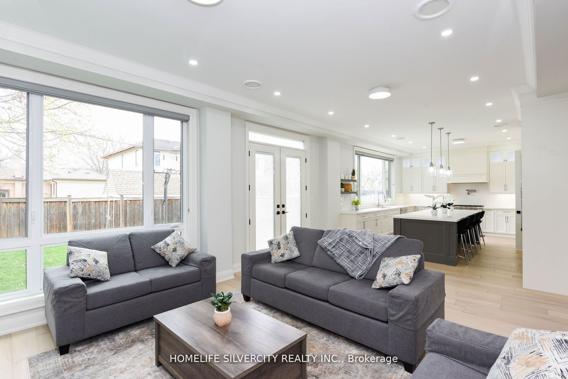 455 Samford Place