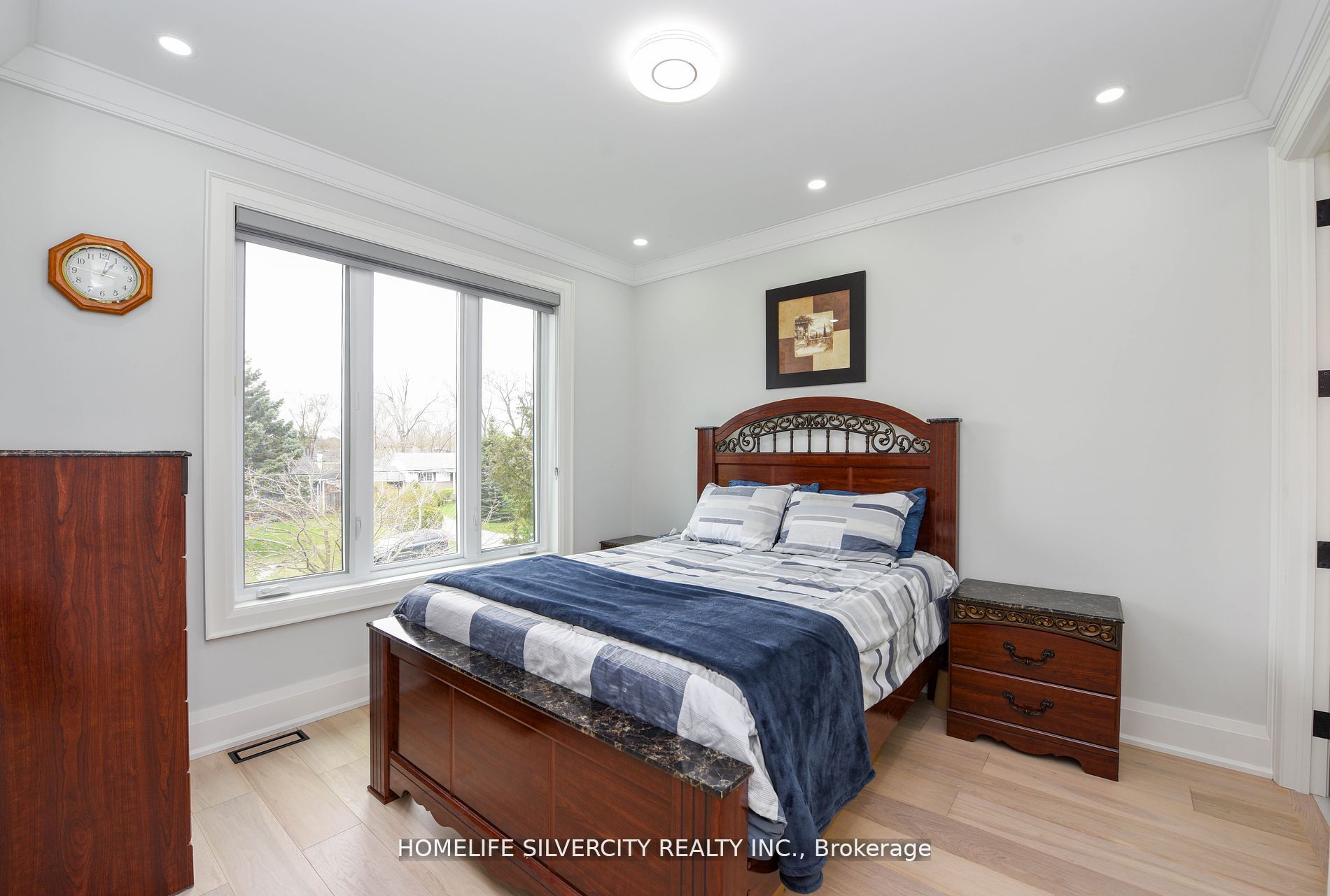 455 Samford Place