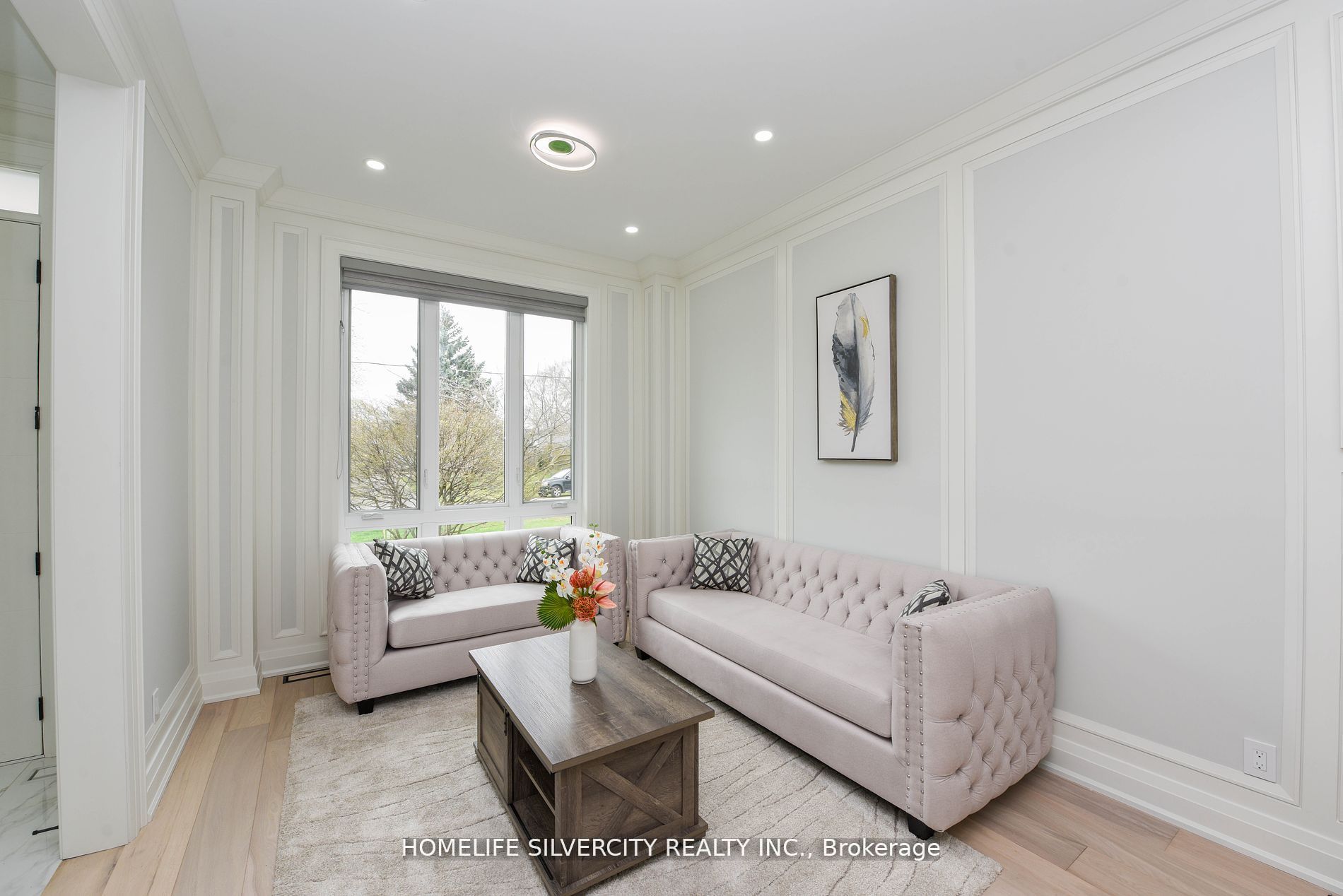 455 Samford Place