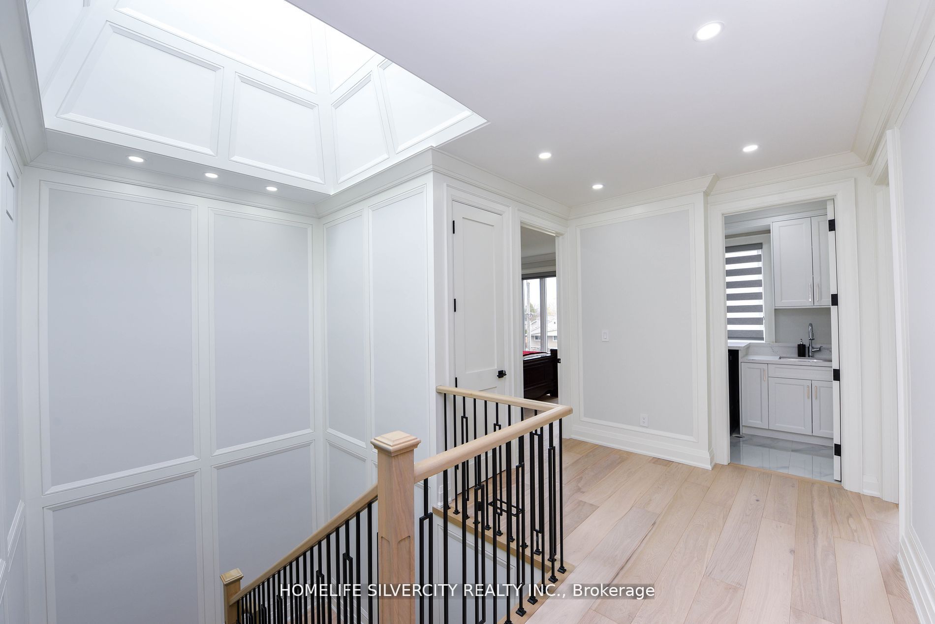 455 Samford Place