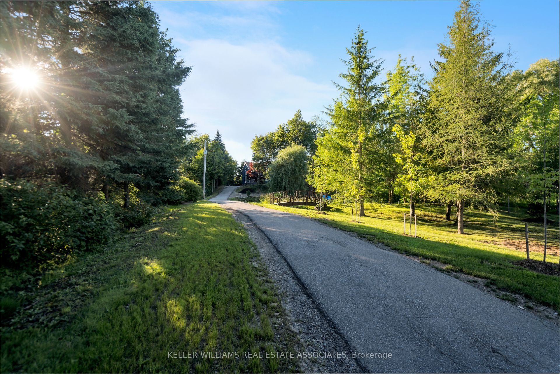 11515 22 Side Road