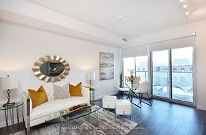 4208 Dundas Street W, #323