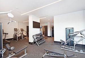 4208 Dundas Street W, #323