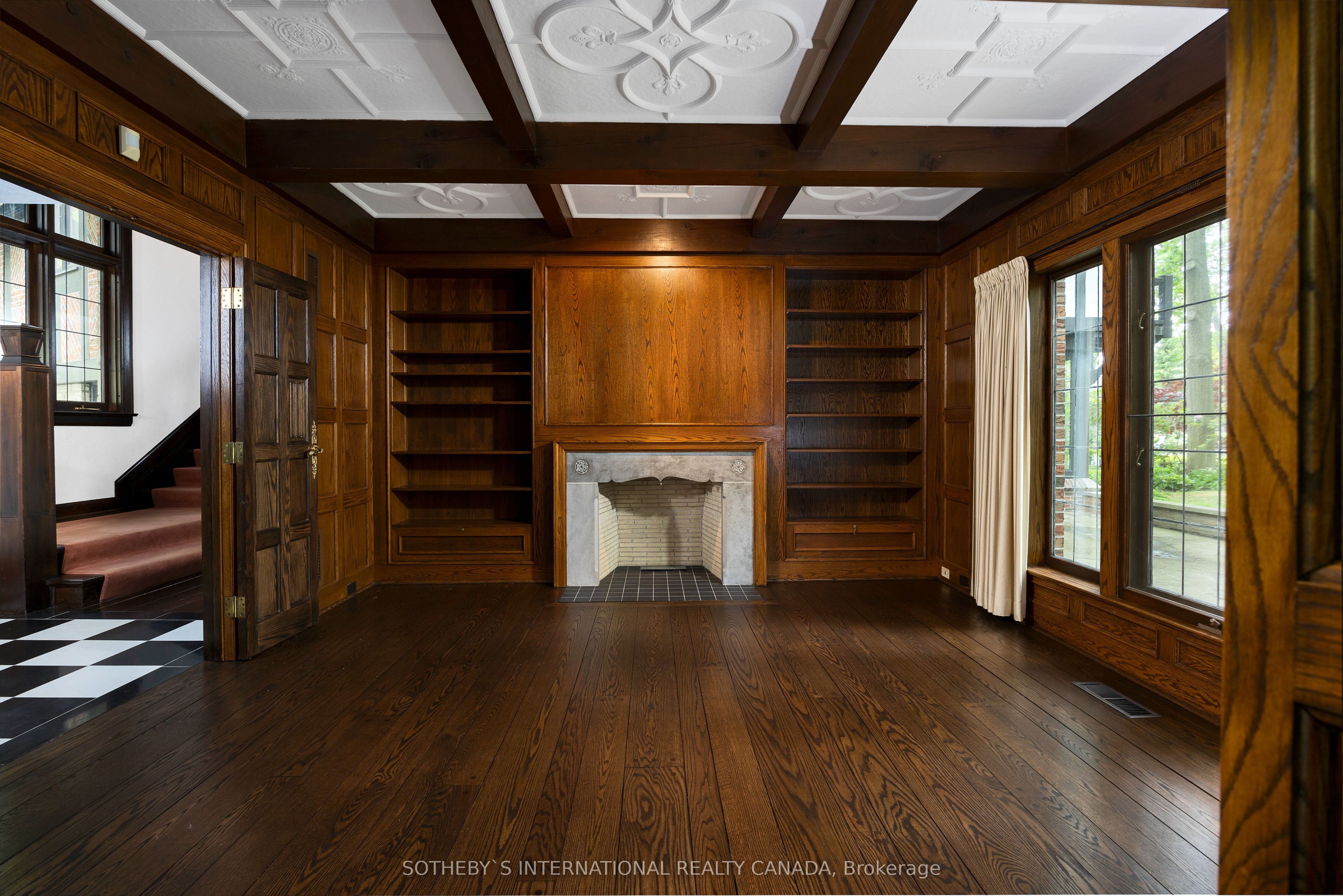38 Edenbrook Hill