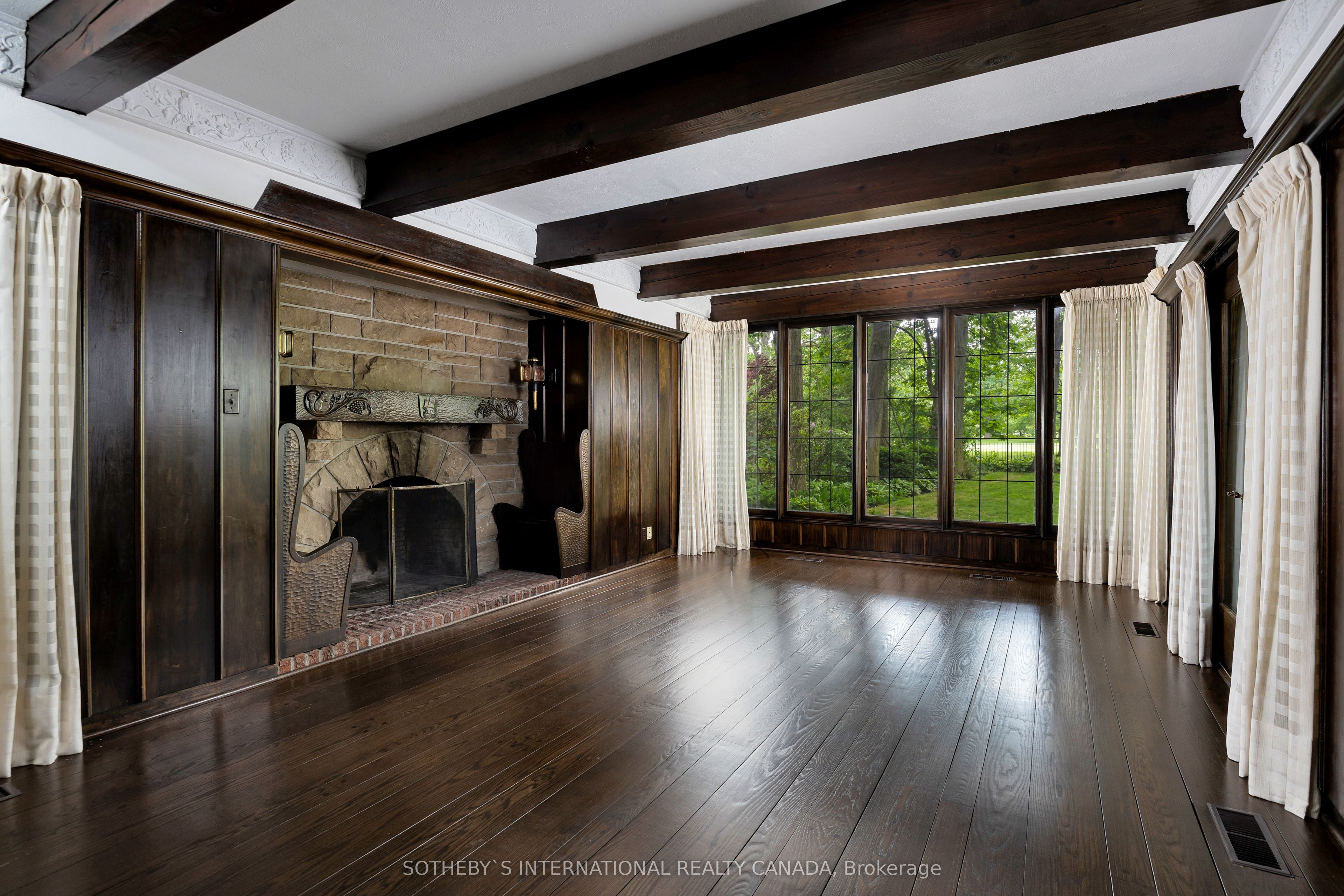 38 Edenbrook Hill
