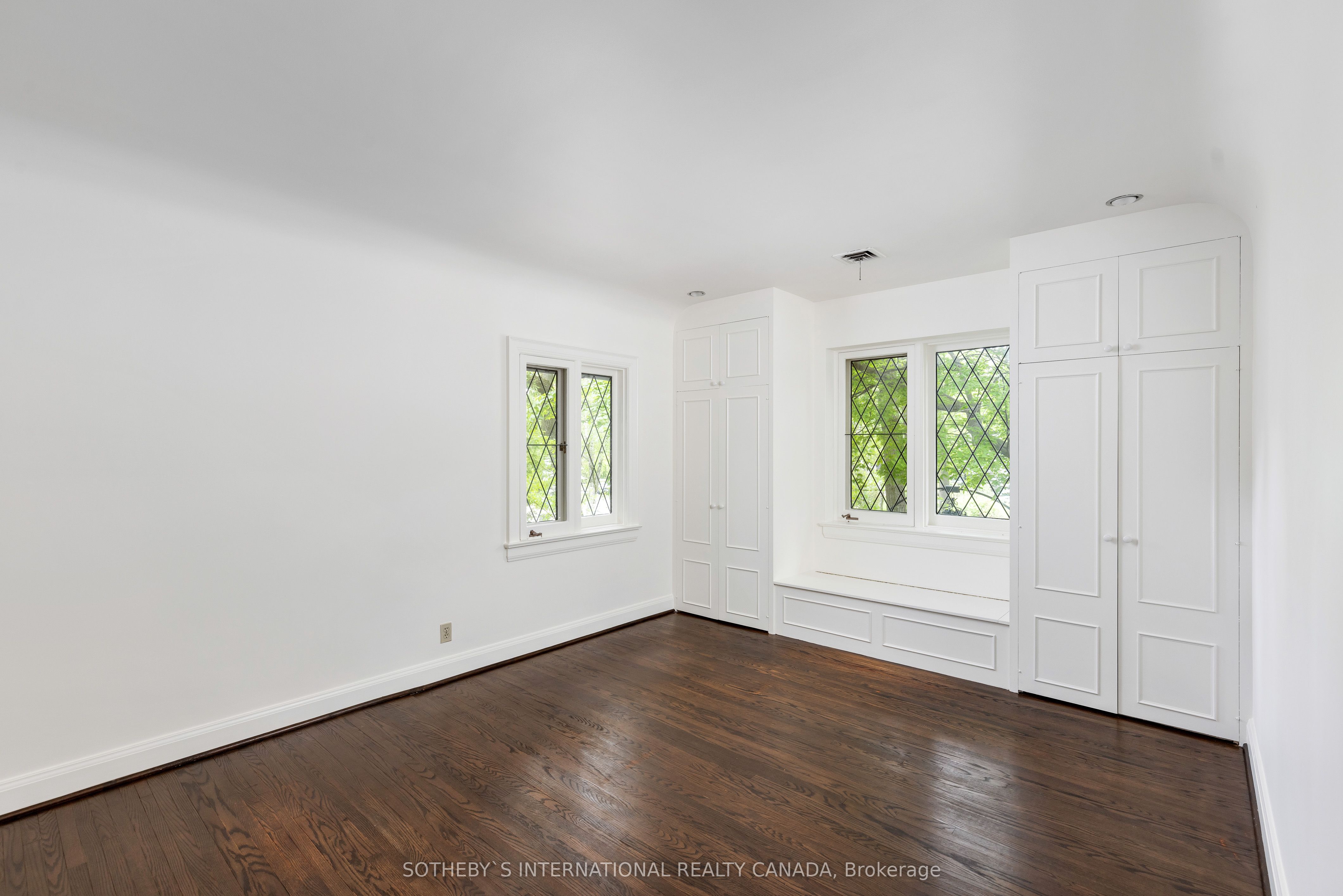 38 Edenbrook Hill
