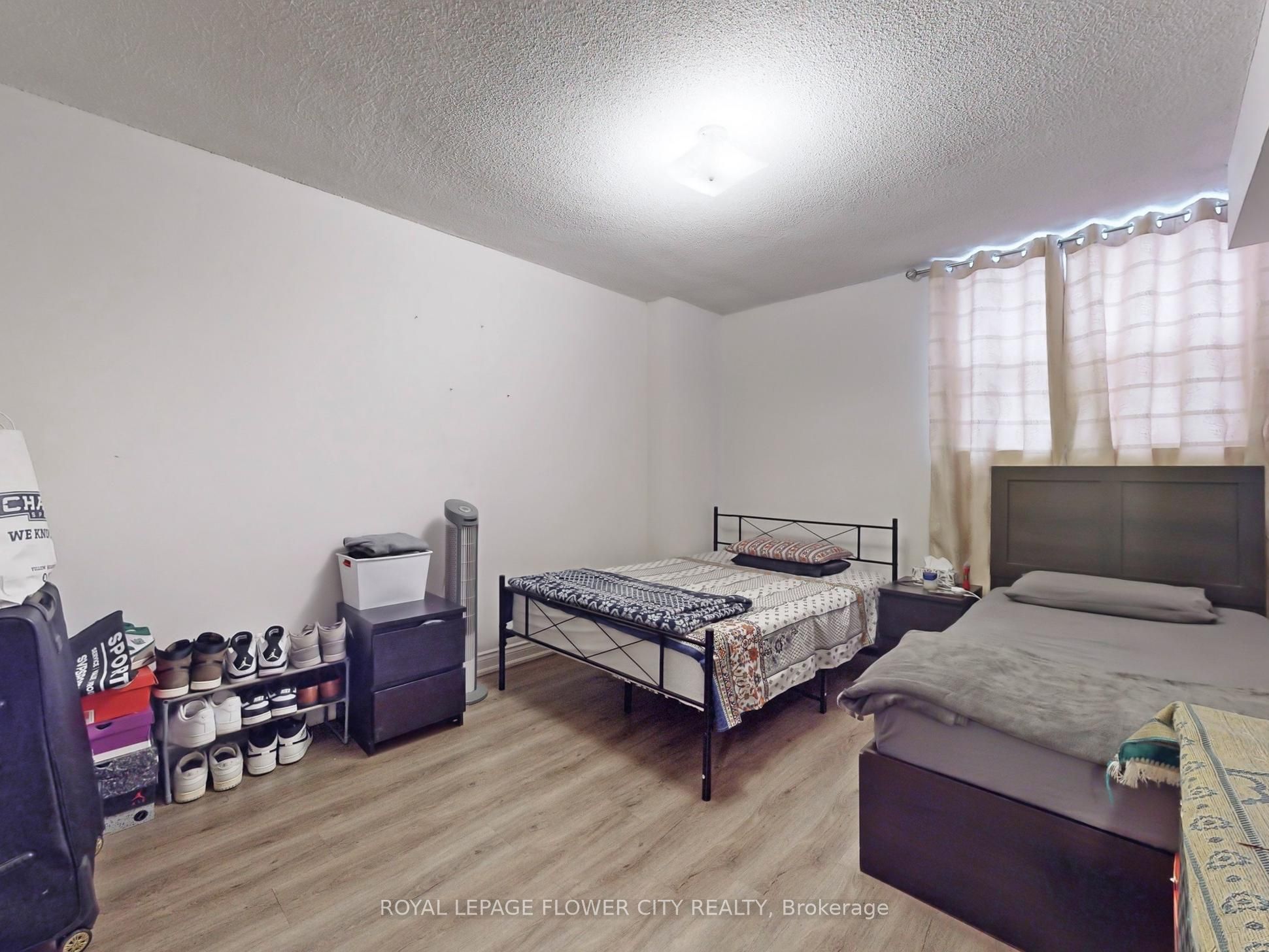390 Dixon Road #1603