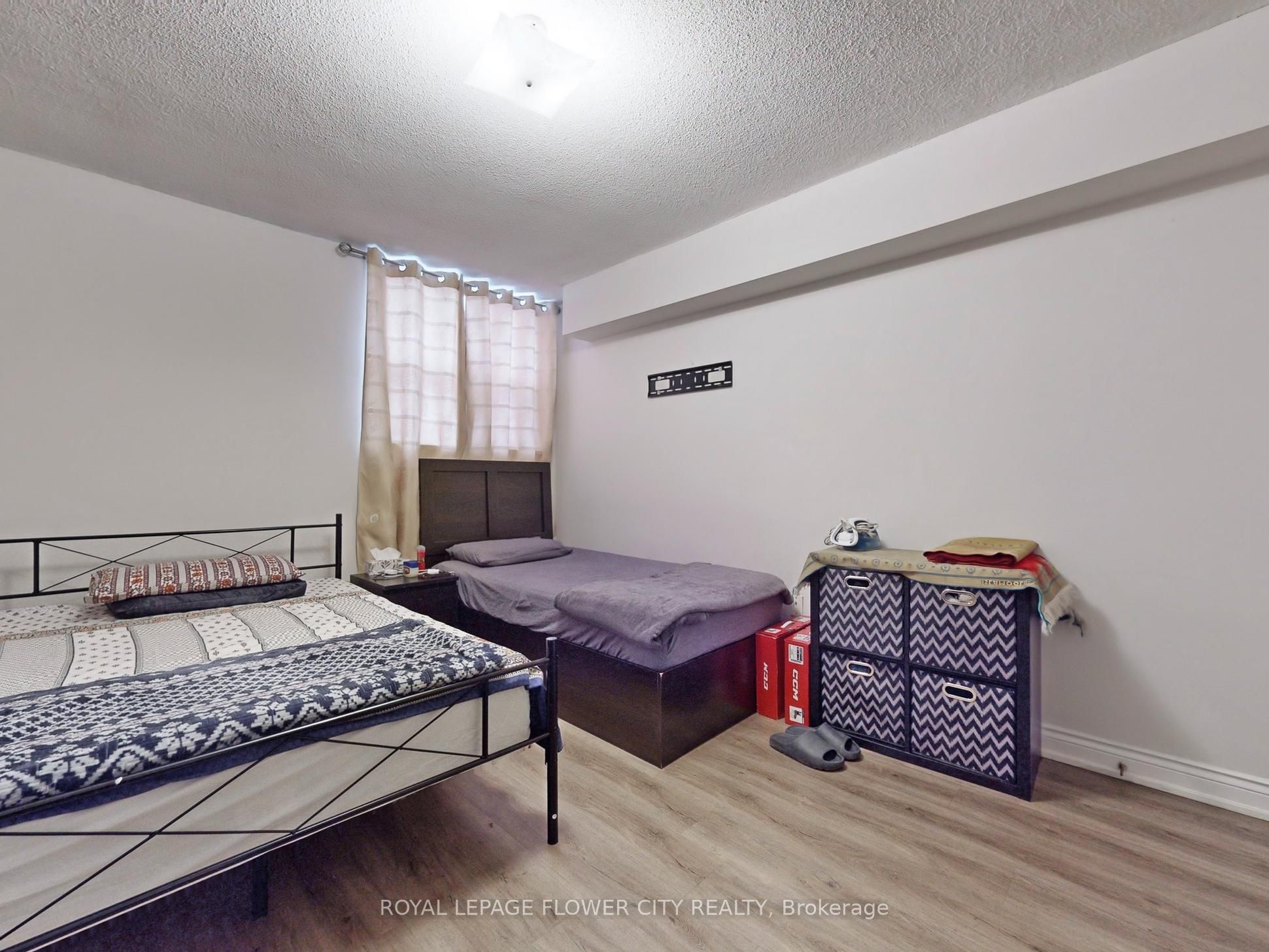390 Dixon Road #1603