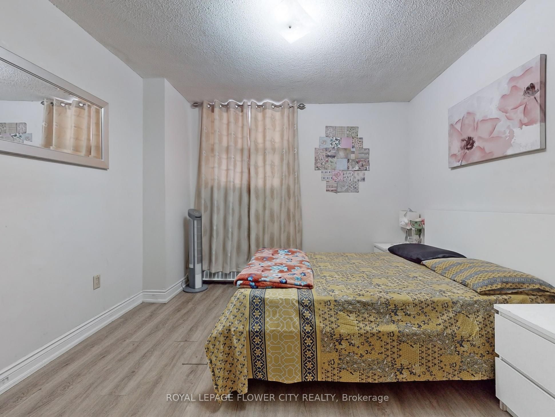 390 Dixon Road #1603