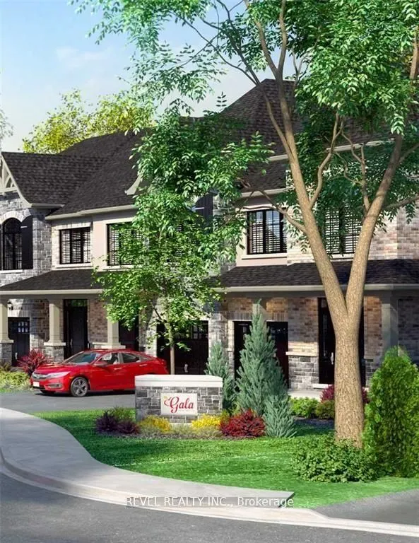 600 Maplehill Drive, #2