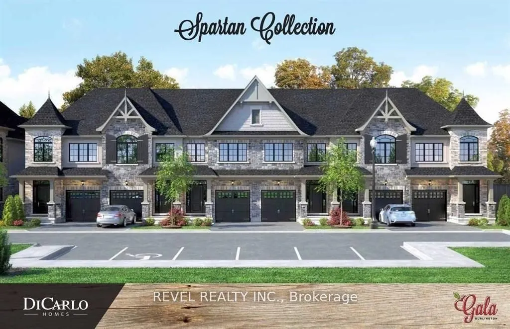600 Maplehill Drive, #9