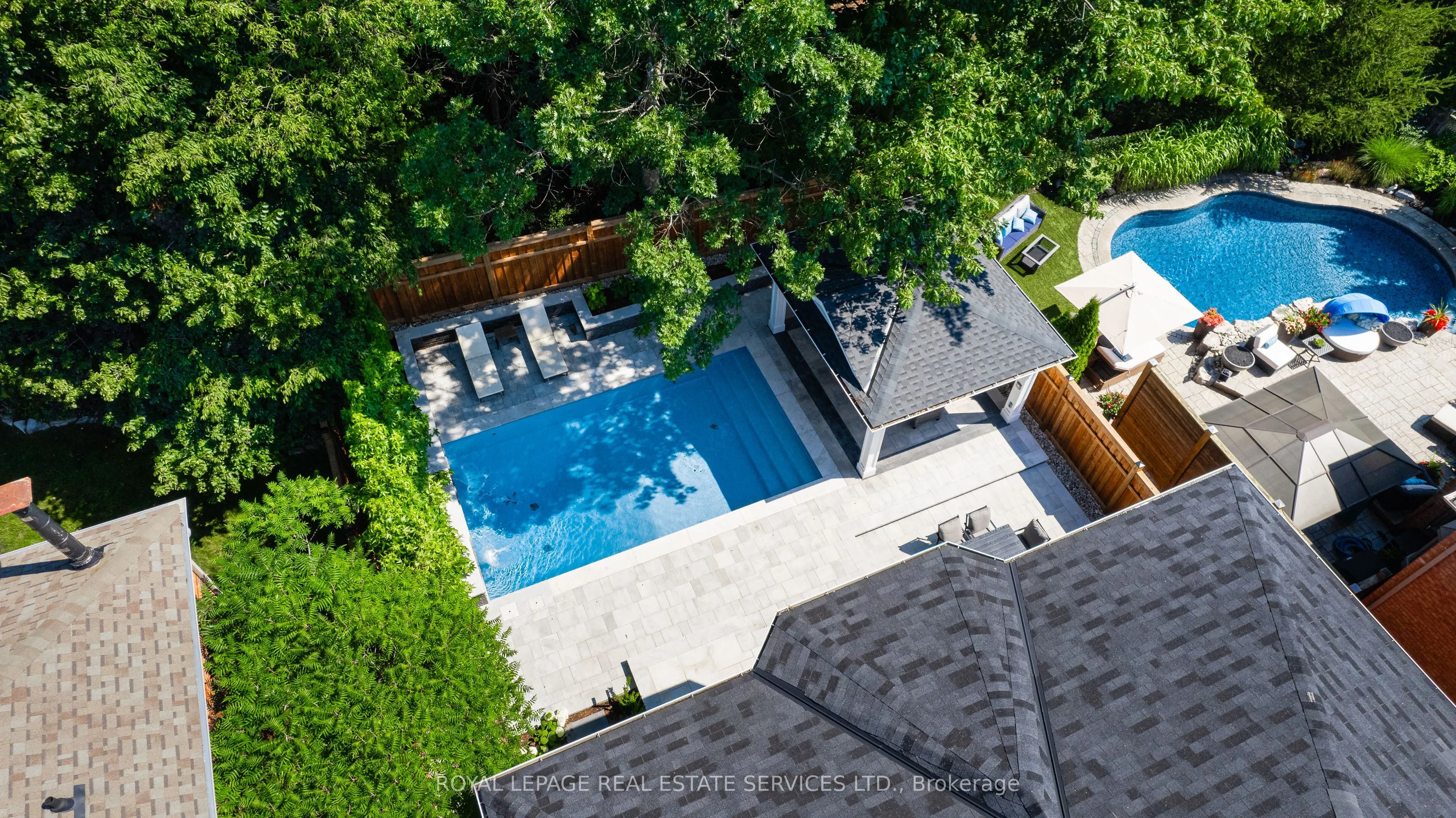1217 Bowman Drive