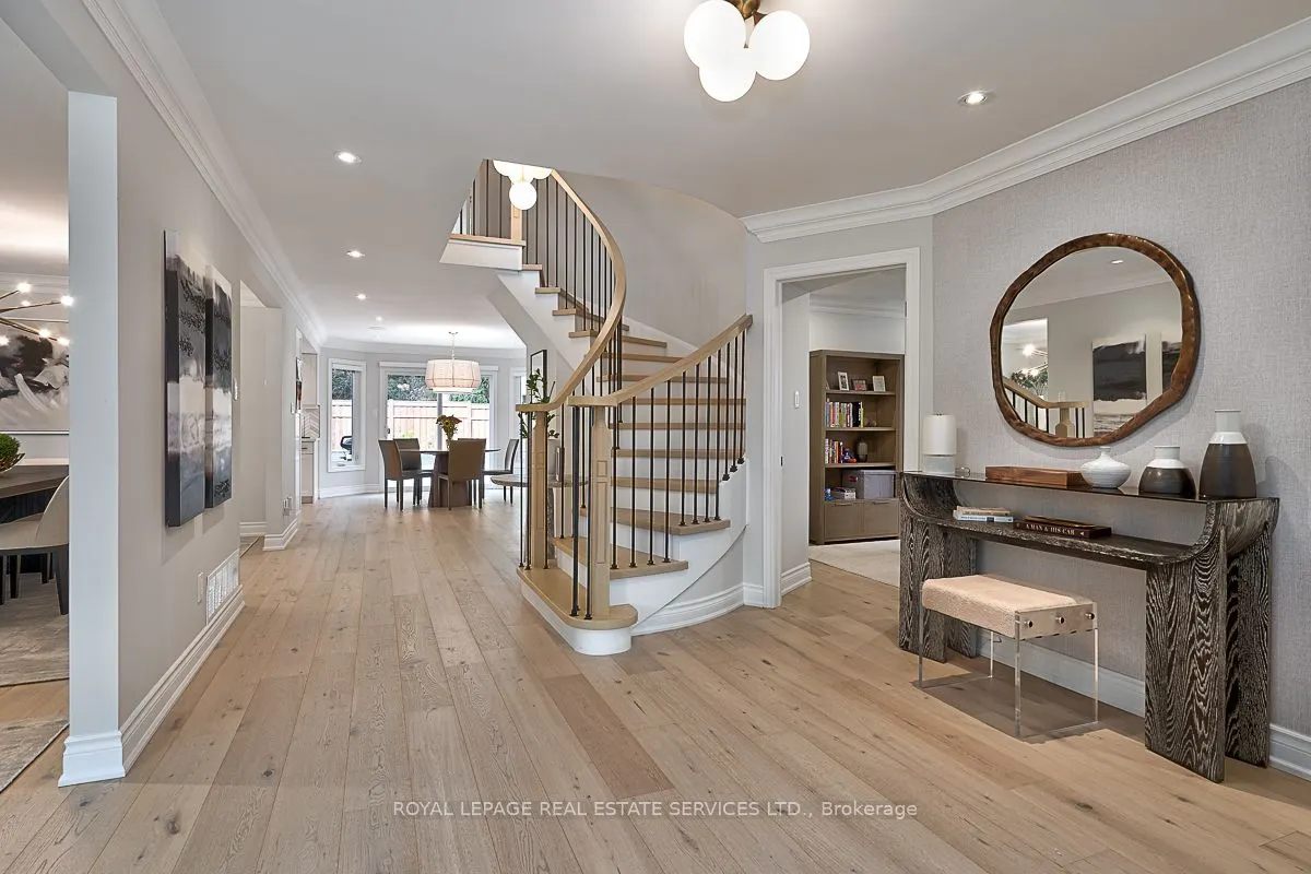 1217 Bowman Drive
