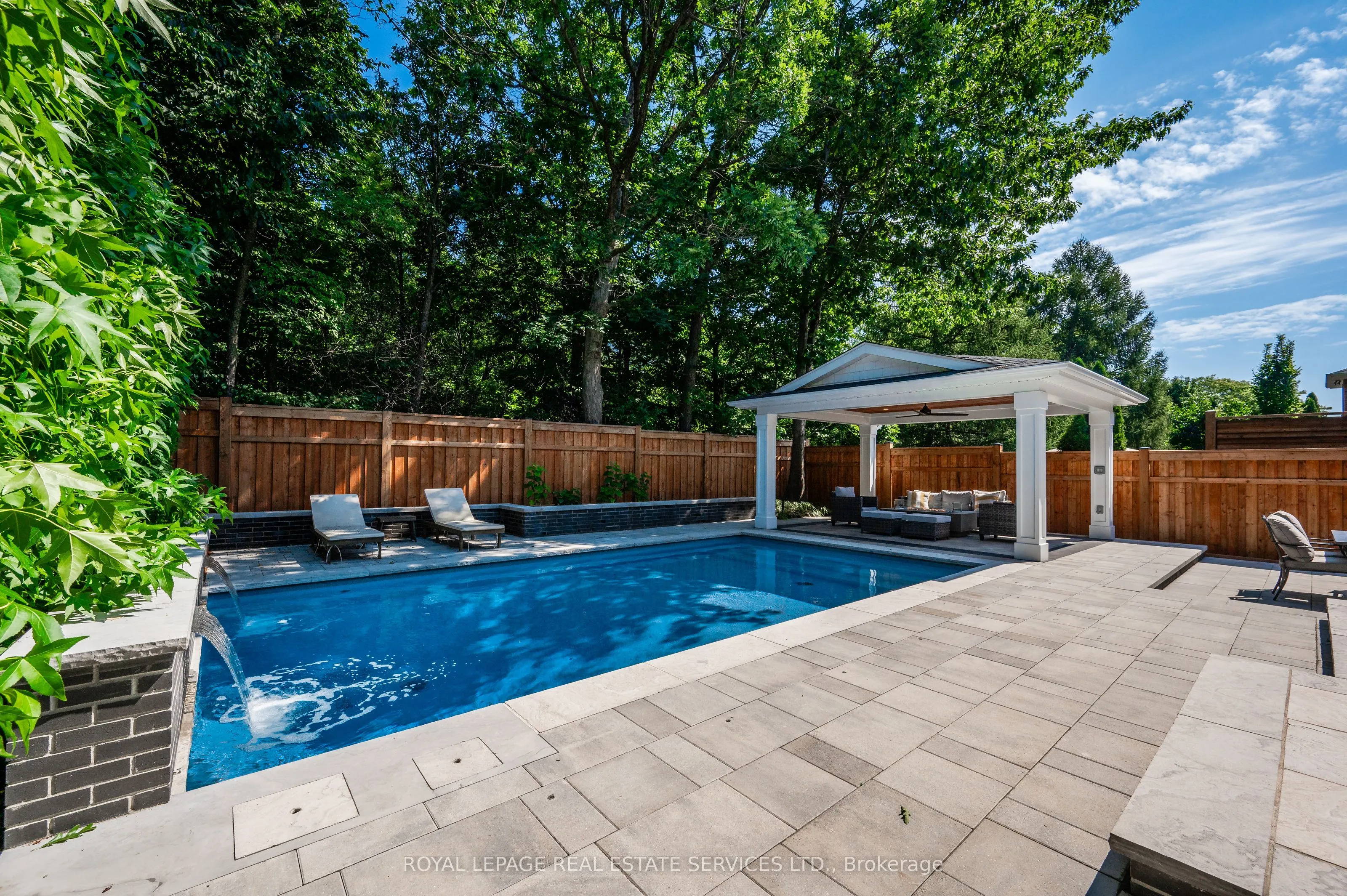 1217 Bowman Drive