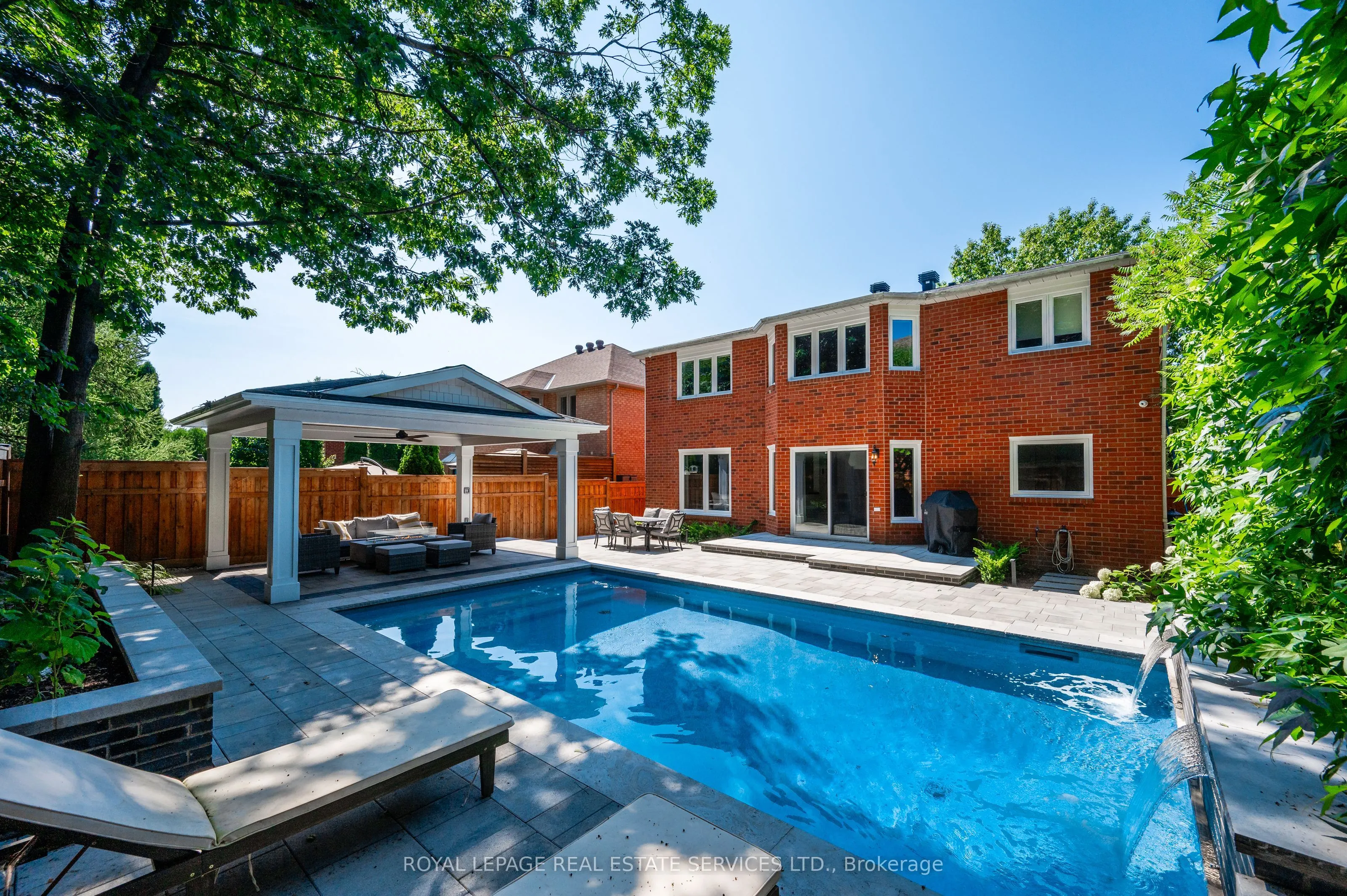 1217 Bowman Drive