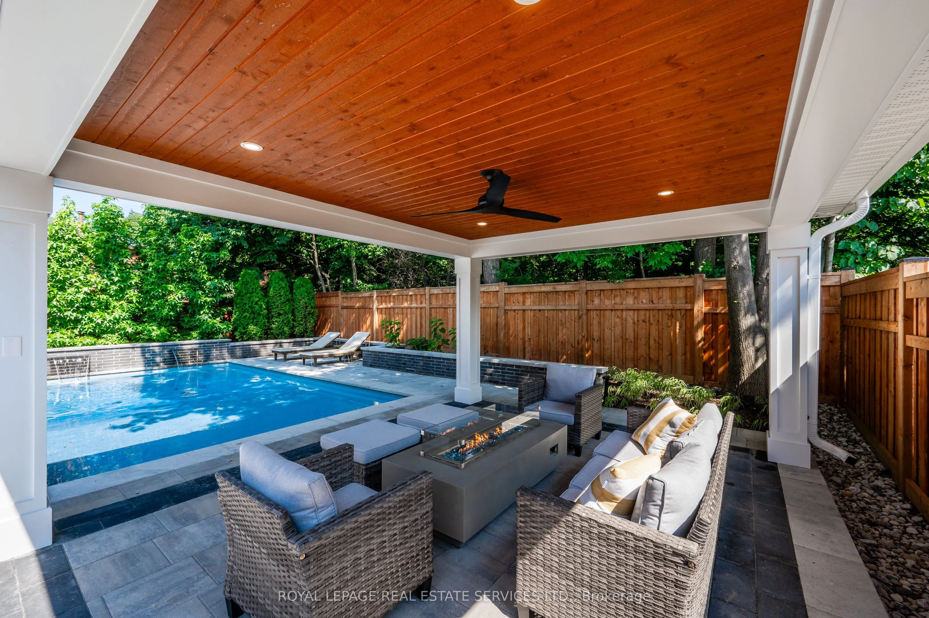 1217 Bowman Drive