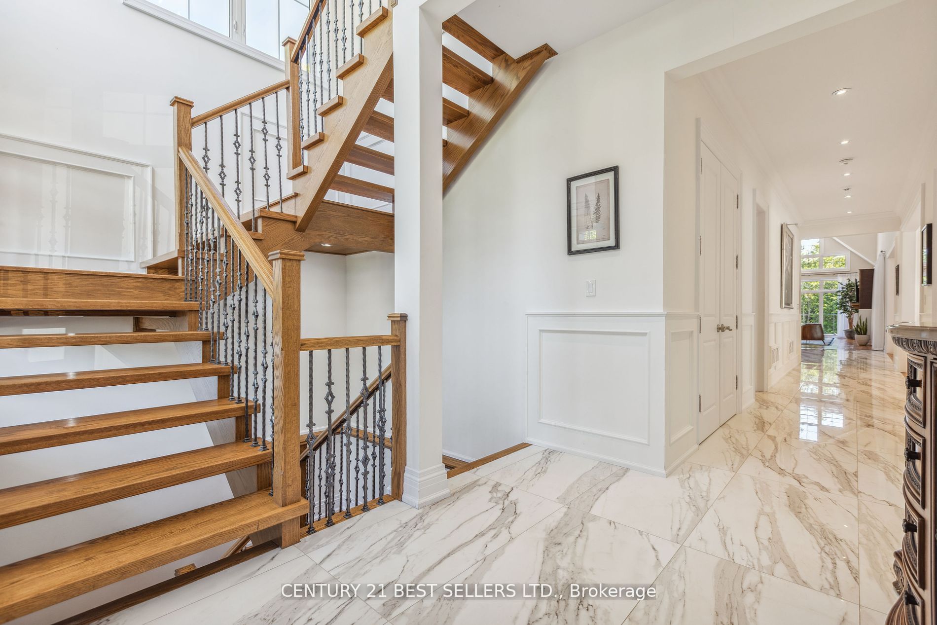 41 Cudmore Road