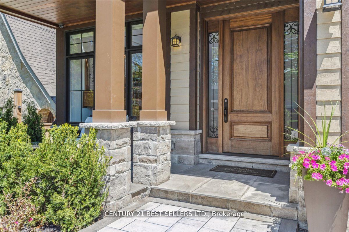 41 Cudmore Road