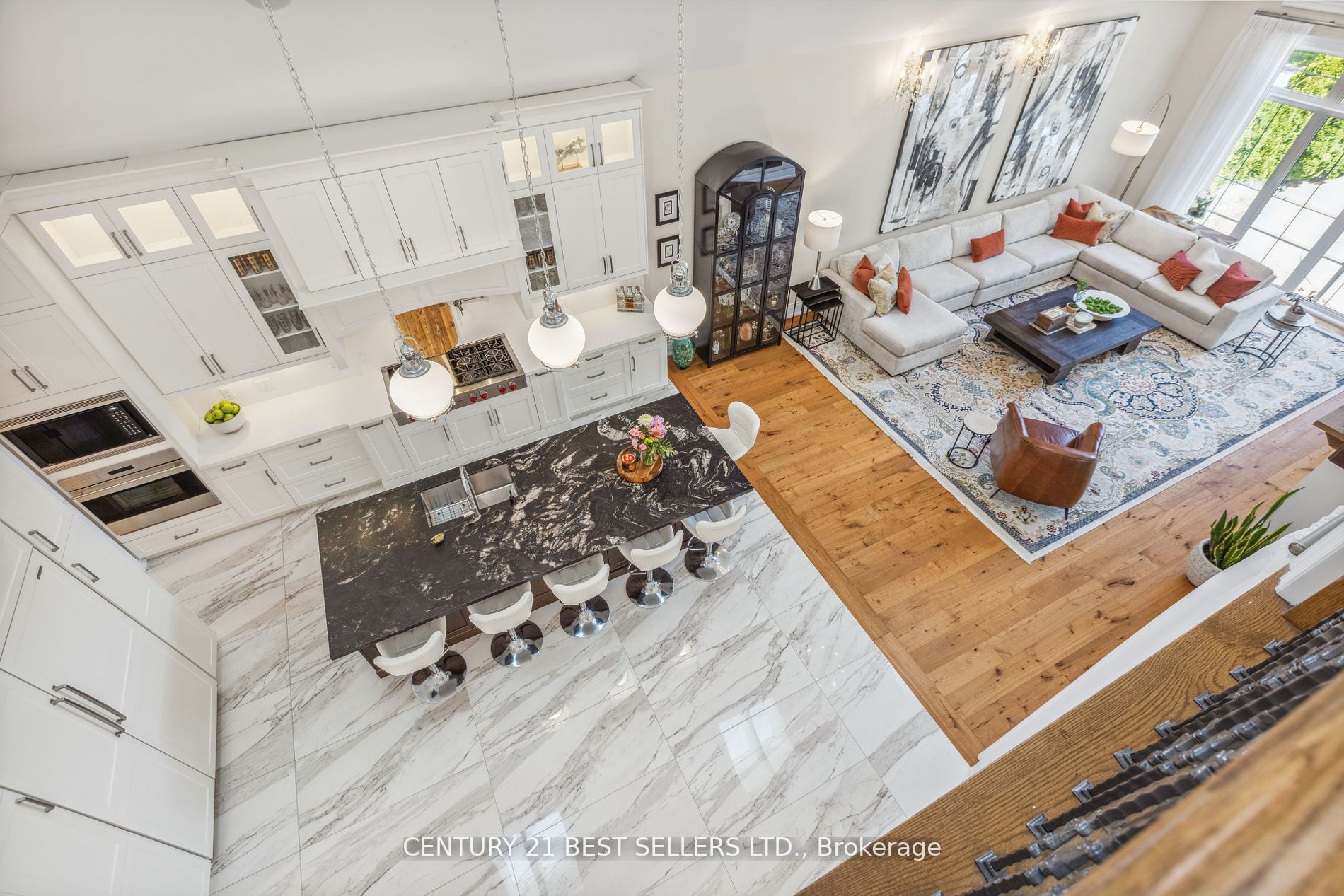 41 Cudmore Road