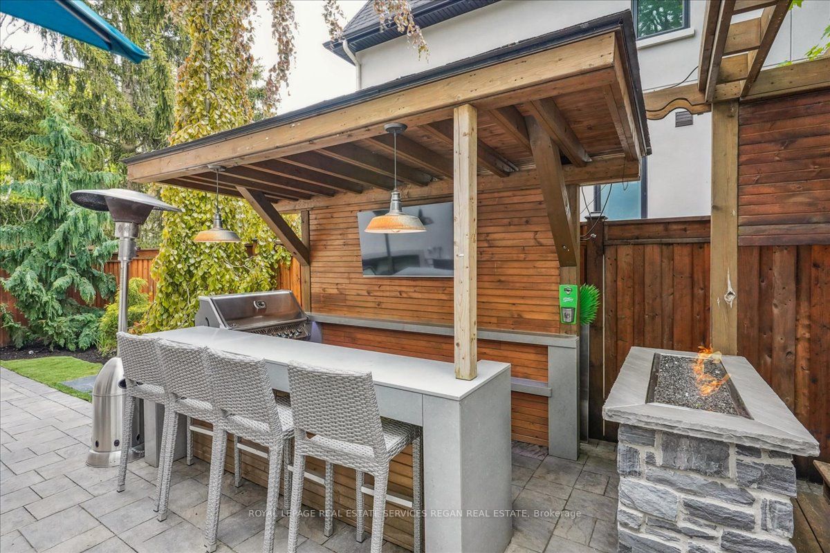 1031 Welwyn Drive