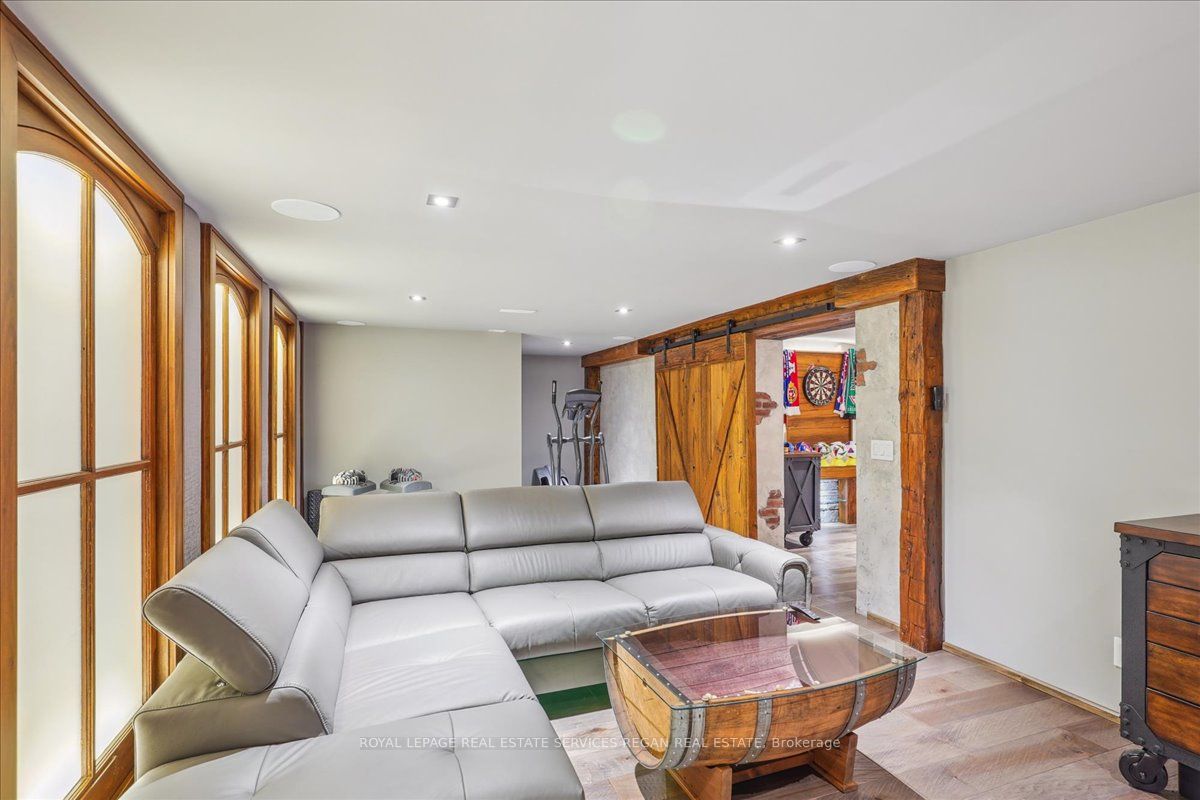 1031 Welwyn Drive