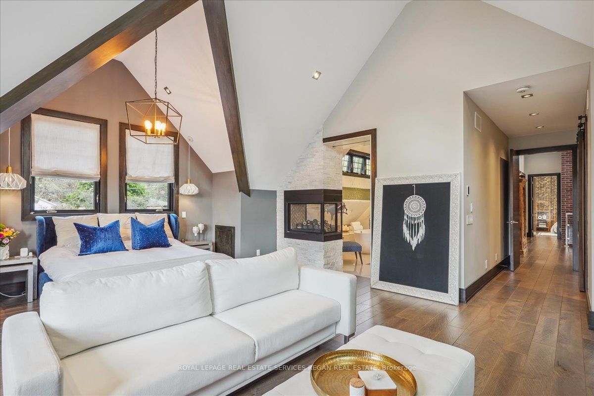 1031 Welwyn Drive