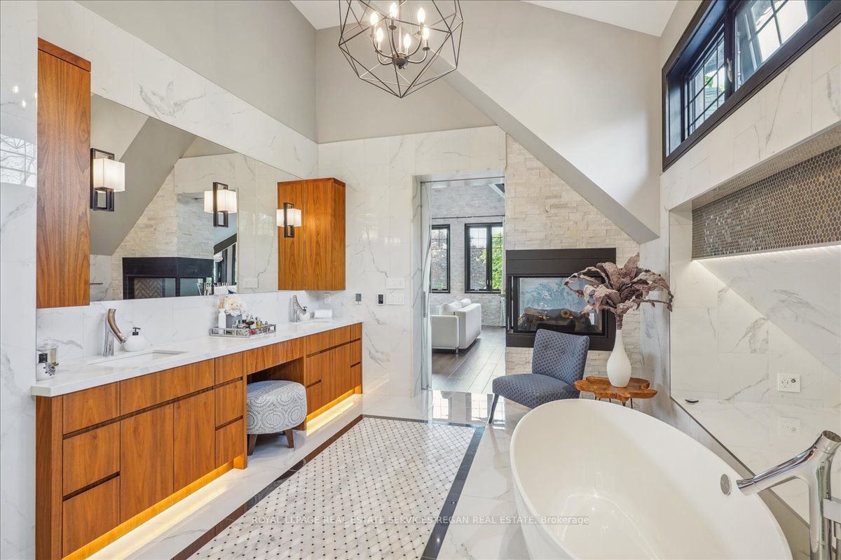1031 Welwyn Drive