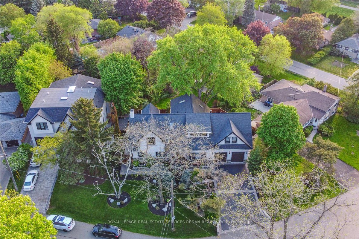 1031 Welwyn Drive