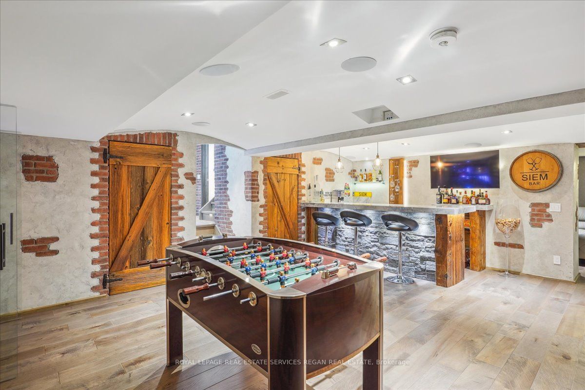 1031 Welwyn Drive
