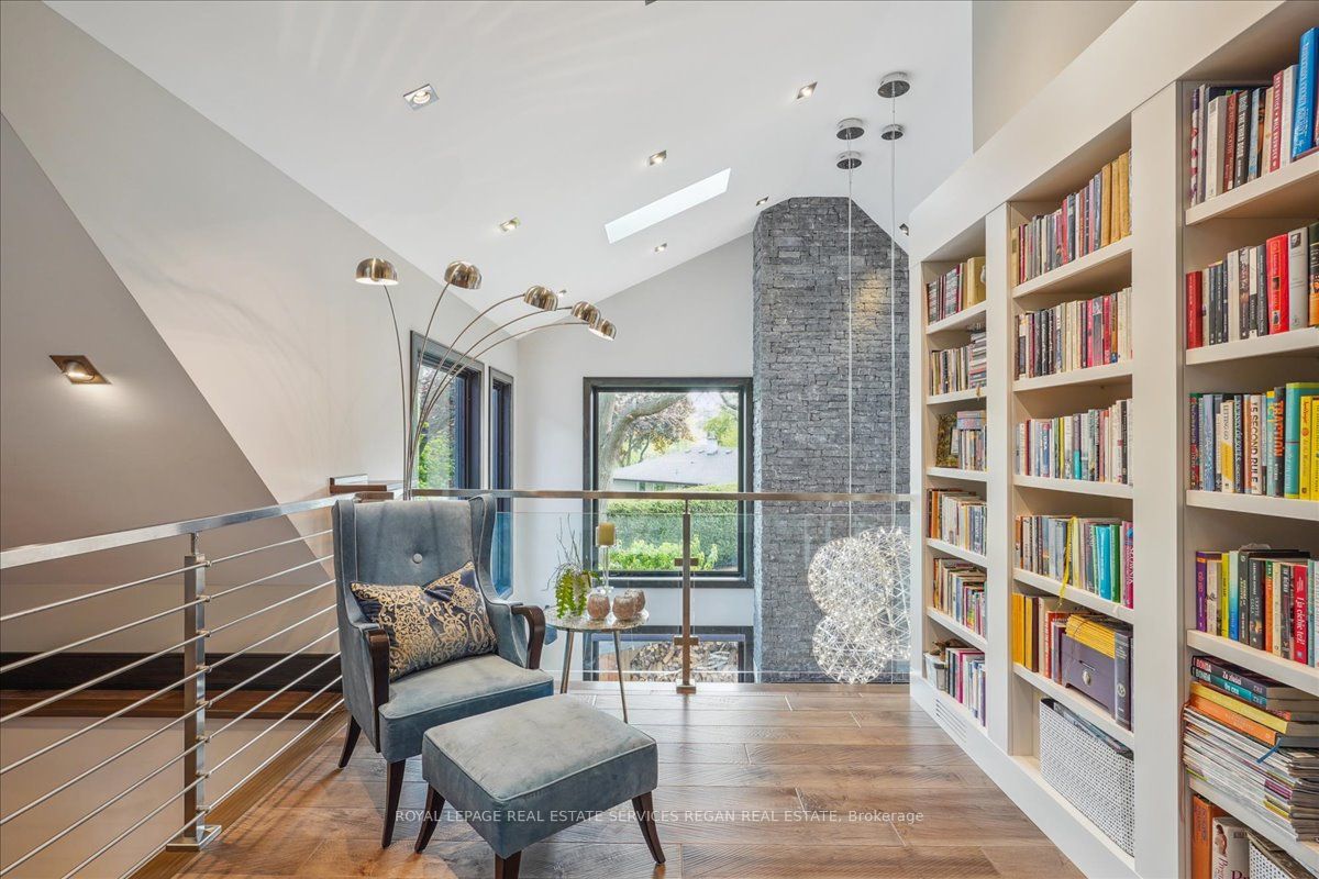 1031 Welwyn Drive