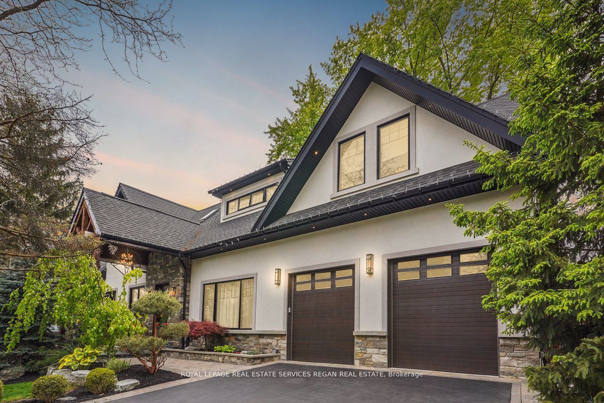 1031 Welwyn Drive