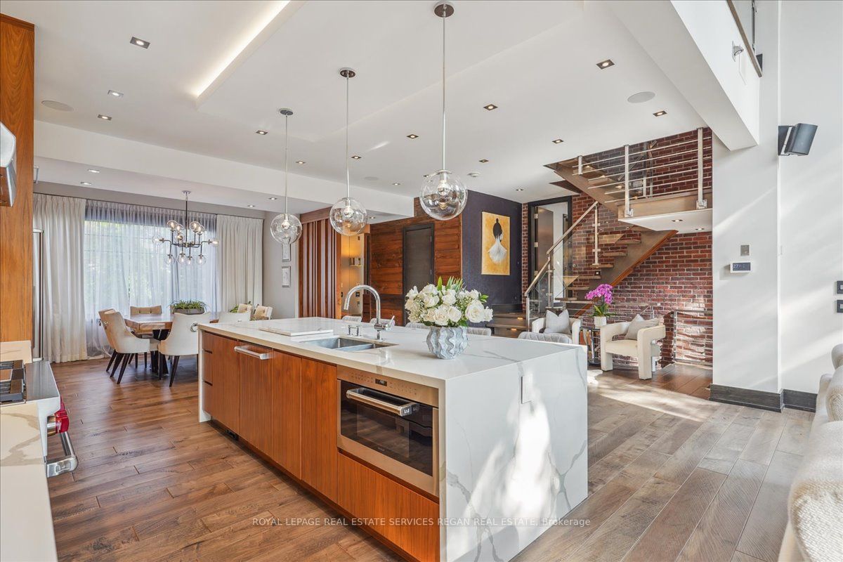 1031 Welwyn Drive