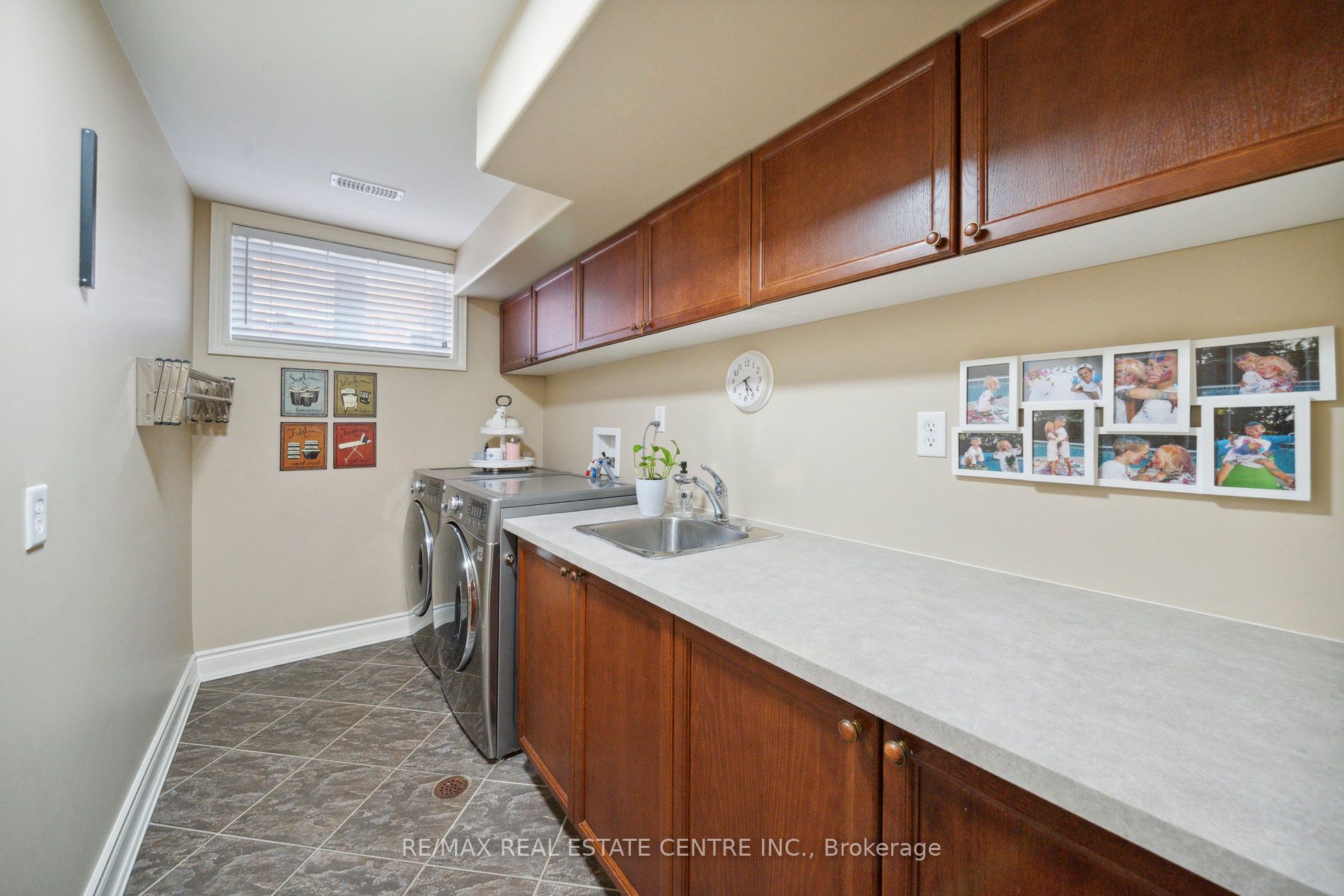 50 Arborglen Drive